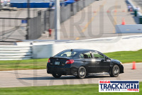 NHMS_TrackNightinAmerica_20220804_CM4_5356.jpg 08/04/2022 - TNiA New Hampshire Clarus Studios,New England,New Hampshire,SCCA,SCCATrackNight,TNiA,Tire Rack,Track Night in America,USA,clarusmultimedia.com,www.clarusmultimedia.com,www.clarusstudios.com,