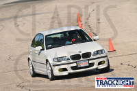 NHMS_TrackNightinAmerica_20220804_CM4_4741.jpg 08/04/2022 - TNiA New Hampshire Clarus Studios,New England,New Hampshire,SCCA,SCCATrackNight,TNiA,Tire Rack,Track Night in America,USA,clarusmultimedia.com,www.clarusmultimedia.com,www.clarusstudios.com,