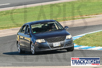 NHMS_TrackNightinAmerica_20220804_CM4_5133.jpg 08/04/2022 - TNiA New Hampshire Clarus Studios,New England,New Hampshire,SCCA,SCCATrackNight,TNiA,Tire Rack,Track Night in America,USA,clarusmultimedia.com,www.clarusmultimedia.com,www.clarusstudios.com,