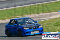 NHMS_TrackNightinAmerica_20220804_CM4_4914.jpg 08/04/2022 - TNiA New Hampshire Clarus Studios,New England,New Hampshire,SCCA,SCCATrackNight,TNiA,Tire Rack,Track Night in America,USA,clarusmultimedia.com,www.clarusmultimedia.com,www.clarusstudios.com,