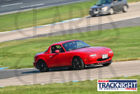 NHMS_TrackNightinAmerica_20220804_CM4_5221.jpg 08/04/2022 - TNiA New Hampshire Clarus Studios,New England,New Hampshire,SCCA,SCCATrackNight,TNiA,Tire Rack,Track Night in America,USA,clarusmultimedia.com,www.clarusmultimedia.com,www.clarusstudios.com,