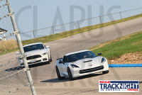 NHMS_TrackNightinAmerica_20220804_CM4_5852.jpg 08/04/2022 - TNiA New Hampshire Clarus Studios,New England,New Hampshire,SCCA,SCCATrackNight,TNiA,Tire Rack,Track Night in America,USA,clarusmultimedia.com,www.clarusmultimedia.com,www.clarusstudios.com,