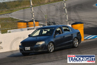 NHMS_TrackNightinAmerica_20220804_CM4_6212.jpg 08/04/2022 - TNiA New Hampshire Clarus Studios,New England,New Hampshire,SCCA,SCCATrackNight,TNiA,Tire Rack,Track Night in America,USA,clarusmultimedia.com,www.clarusmultimedia.com,www.clarusstudios.com,