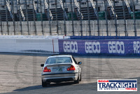 NHMS_TrackNightinAmerica_20220804_CM4_5045.jpg 08/04/2022 - TNiA New Hampshire Clarus Studios,New England,New Hampshire,SCCA,SCCATrackNight,TNiA,Tire Rack,Track Night in America,USA,clarusmultimedia.com,www.clarusmultimedia.com,www.clarusstudios.com,
