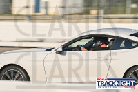 NHMS_TrackNightinAmerica_20220804_CM4_5950.jpg 08/04/2022 - TNiA New Hampshire Clarus Studios,New England,New Hampshire,SCCA,SCCATrackNight,TNiA,Tire Rack,Track Night in America,USA,clarusmultimedia.com,www.clarusmultimedia.com,www.clarusstudios.com,