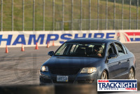 NHMS_TrackNightinAmerica_20220804_CM4_6414.jpg 08/04/2022 - TNiA New Hampshire Clarus Studios,New England,New Hampshire,SCCA,SCCATrackNight,TNiA,Tire Rack,Track Night in America,USA,clarusmultimedia.com,www.clarusmultimedia.com,www.clarusstudios.com,