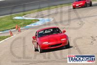 NHMS_TrackNightinAmerica_20220804_CM4_4716.jpg 08/04/2022 - TNiA New Hampshire Clarus Studios,New England,New Hampshire,SCCA,SCCATrackNight,TNiA,Tire Rack,Track Night in America,USA,clarusmultimedia.com,www.clarusmultimedia.com,www.clarusstudios.com,