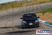 NHMS_TrackNightinAmerica_20220804_CM4_6262.jpg 08/04/2022 - TNiA New Hampshire Clarus Studios,New England,New Hampshire,SCCA,SCCATrackNight,TNiA,Tire Rack,Track Night in America,USA,clarusmultimedia.com,www.clarusmultimedia.com,www.clarusstudios.com,