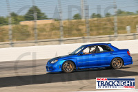 NHMS_TrackNightinAmerica_20220804_CM3_3028.jpg 08/04/2022 - TNiA New Hampshire Clarus Studios,New England,New Hampshire,SCCA,SCCATrackNight,TNiA,Tire Rack,Track Night in America,USA,clarusmultimedia.com,www.clarusmultimedia.com,www.clarusstudios.com,