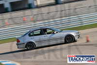 NHMS_TrackNightinAmerica_20220804_CM4_4992.jpg 08/04/2022 - TNiA New Hampshire Clarus Studios,New England,New Hampshire,SCCA,SCCATrackNight,TNiA,Tire Rack,Track Night in America,USA,clarusmultimedia.com,www.clarusmultimedia.com,www.clarusstudios.com,