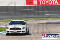 NHMS_TrackNightinAmerica_20220804_CM4_4838.jpg 08/04/2022 - TNiA New Hampshire Clarus Studios,New England,New Hampshire,SCCA,SCCATrackNight,TNiA,Tire Rack,Track Night in America,USA,clarusmultimedia.com,www.clarusmultimedia.com,www.clarusstudios.com,