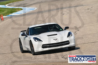 NHMS_TrackNightinAmerica_20220804_CM4_4748.jpg 08/04/2022 - TNiA New Hampshire Clarus Studios,New England,New Hampshire,SCCA,SCCATrackNight,TNiA,Tire Rack,Track Night in America,USA,clarusmultimedia.com,www.clarusmultimedia.com,www.clarusstudios.com,