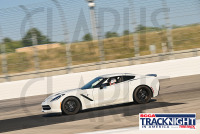NHMS_TrackNightinAmerica_20220804_CM3_3063.jpg 08/04/2022 - TNiA New Hampshire Clarus Studios,New England,New Hampshire,SCCA,SCCATrackNight,TNiA,Tire Rack,Track Night in America,USA,clarusmultimedia.com,www.clarusmultimedia.com,www.clarusstudios.com,