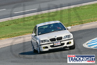 NHMS_TrackNightinAmerica_20220804_CM4_4903.jpg 08/04/2022 - TNiA New Hampshire Clarus Studios,New England,New Hampshire,SCCA,SCCATrackNight,TNiA,Tire Rack,Track Night in America,USA,clarusmultimedia.com,www.clarusmultimedia.com,www.clarusstudios.com,