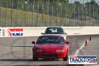 NHMS_TrackNightinAmerica_20220804_CM4_6064.jpg 08/04/2022 - TNiA New Hampshire Clarus Studios,New England,New Hampshire,SCCA,SCCATrackNight,TNiA,Tire Rack,Track Night in America,USA,clarusmultimedia.com,www.clarusmultimedia.com,www.clarusstudios.com,
