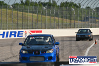 NHMS_TrackNightinAmerica_20220804_CM4_6011.jpg 08/04/2022 - TNiA New Hampshire Clarus Studios,New England,New Hampshire,SCCA,SCCATrackNight,TNiA,Tire Rack,Track Night in America,USA,clarusmultimedia.com,www.clarusmultimedia.com,www.clarusstudios.com,