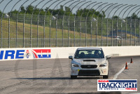 NHMS_TrackNightinAmerica_20220804_CM4_6002.jpg 08/04/2022 - TNiA New Hampshire Clarus Studios,New England,New Hampshire,SCCA,SCCATrackNight,TNiA,Tire Rack,Track Night in America,USA,clarusmultimedia.com,www.clarusmultimedia.com,www.clarusstudios.com,