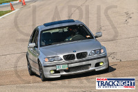 NHMS_TrackNightinAmerica_20220804_CM4_4667.jpg 08/04/2022 - TNiA New Hampshire Clarus Studios,New England,New Hampshire,SCCA,SCCATrackNight,TNiA,Tire Rack,Track Night in America,USA,clarusmultimedia.com,www.clarusmultimedia.com,www.clarusstudios.com,