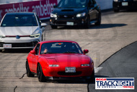 NHMS_TrackNightinAmerica_20220804_CM4_3720.jpg 08/04/2022 - TNiA New Hampshire Clarus Studios,New England,New Hampshire,SCCA,SCCATrackNight,TNiA,Tire Rack,Track Night in America,USA,clarusmultimedia.com,www.clarusmultimedia.com,www.clarusstudios.com,