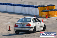 NHMS_TrackNightinAmerica_20220804_CM4_5043.jpg 08/04/2022 - TNiA New Hampshire Clarus Studios,New England,New Hampshire,SCCA,SCCATrackNight,TNiA,Tire Rack,Track Night in America,USA,clarusmultimedia.com,www.clarusmultimedia.com,www.clarusstudios.com,