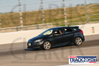 NHMS_TrackNightinAmerica_20220804_CM3_3144.jpg 08/04/2022 - TNiA New Hampshire Clarus Studios,New England,New Hampshire,SCCA,SCCATrackNight,TNiA,Tire Rack,Track Night in America,USA,clarusmultimedia.com,www.clarusmultimedia.com,www.clarusstudios.com,