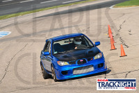 NHMS_TrackNightinAmerica_20220804_CM4_4688.jpg 08/04/2022 - TNiA New Hampshire Clarus Studios,New England,New Hampshire,SCCA,SCCATrackNight,TNiA,Tire Rack,Track Night in America,USA,clarusmultimedia.com,www.clarusmultimedia.com,www.clarusstudios.com,