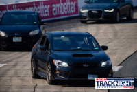NHMS_TrackNightinAmerica_20220804_CM4_3727.jpg 08/04/2022 - TNiA New Hampshire Clarus Studios,New England,New Hampshire,SCCA,SCCATrackNight,TNiA,Tire Rack,Track Night in America,USA,clarusmultimedia.com,www.clarusmultimedia.com,www.clarusstudios.com,