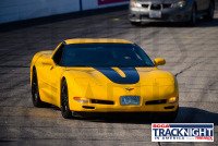 NHMS_TrackNightinAmerica_20220804_CM4_3754.jpg 08/04/2022 - TNiA New Hampshire Clarus Studios,New England,New Hampshire,SCCA,SCCATrackNight,TNiA,Tire Rack,Track Night in America,USA,clarusmultimedia.com,www.clarusmultimedia.com,www.clarusstudios.com,