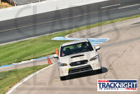 NHMS_TrackNightinAmerica_20220804_CM4_4677.jpg 08/04/2022 - TNiA New Hampshire Clarus Studios,New England,New Hampshire,SCCA,SCCATrackNight,TNiA,Tire Rack,Track Night in America,USA,clarusmultimedia.com,www.clarusmultimedia.com,www.clarusstudios.com,