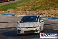 NHMS_TrackNightinAmerica_20220804_CM4_6129.jpg 08/04/2022 - TNiA New Hampshire Clarus Studios,New England,New Hampshire,SCCA,SCCATrackNight,TNiA,Tire Rack,Track Night in America,USA,clarusmultimedia.com,www.clarusmultimedia.com,www.clarusstudios.com,