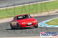 NHMS_TrackNightinAmerica_20220804_CM4_5183.jpg 08/04/2022 - TNiA New Hampshire Clarus Studios,New England,New Hampshire,SCCA,SCCATrackNight,TNiA,Tire Rack,Track Night in America,USA,clarusmultimedia.com,www.clarusmultimedia.com,www.clarusstudios.com,