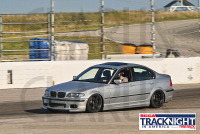 NHMS_TrackNightinAmerica_20220804_CM4_5971.jpg 08/04/2022 - TNiA New Hampshire Clarus Studios,New England,New Hampshire,SCCA,SCCATrackNight,TNiA,Tire Rack,Track Night in America,USA,clarusmultimedia.com,www.clarusmultimedia.com,www.clarusstudios.com,