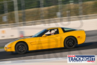 NHMS_TrackNightinAmerica_20220804_CM3_3083.jpg 08/04/2022 - TNiA New Hampshire Clarus Studios,New England,New Hampshire,SCCA,SCCATrackNight,TNiA,Tire Rack,Track Night in America,USA,clarusmultimedia.com,www.clarusmultimedia.com,www.clarusstudios.com,