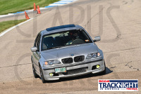NHMS_TrackNightinAmerica_20220804_CM4_4666.jpg 08/04/2022 - TNiA New Hampshire Clarus Studios,New England,New Hampshire,SCCA,SCCATrackNight,TNiA,Tire Rack,Track Night in America,USA,clarusmultimedia.com,www.clarusmultimedia.com,www.clarusstudios.com,