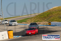 NHMS_TrackNightinAmerica_20220804_CM4_5983.jpg 08/04/2022 - TNiA New Hampshire Clarus Studios,New England,New Hampshire,SCCA,SCCATrackNight,TNiA,Tire Rack,Track Night in America,USA,clarusmultimedia.com,www.clarusmultimedia.com,www.clarusstudios.com,