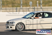 NHMS_TrackNightinAmerica_20220804_CM4_5910.jpg 08/04/2022 - TNiA New Hampshire Clarus Studios,New England,New Hampshire,SCCA,SCCATrackNight,TNiA,Tire Rack,Track Night in America,USA,clarusmultimedia.com,www.clarusmultimedia.com,www.clarusstudios.com,