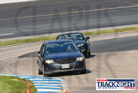 NHMS_TrackNightinAmerica_20220804_CM4_5509.jpg 08/04/2022 - TNiA New Hampshire Clarus Studios,New England,New Hampshire,SCCA,SCCATrackNight,TNiA,Tire Rack,Track Night in America,USA,clarusmultimedia.com,www.clarusmultimedia.com,www.clarusstudios.com,
