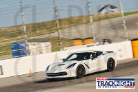 NHMS_TrackNightinAmerica_20220804_CM3_3060.jpg 08/04/2022 - TNiA New Hampshire Clarus Studios,New England,New Hampshire,SCCA,SCCATrackNight,TNiA,Tire Rack,Track Night in America,USA,clarusmultimedia.com,www.clarusmultimedia.com,www.clarusstudios.com,