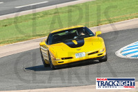 NHMS_TrackNightinAmerica_20220804_CM4_5090.jpg 08/04/2022 - TNiA New Hampshire Clarus Studios,New England,New Hampshire,SCCA,SCCATrackNight,TNiA,Tire Rack,Track Night in America,USA,clarusmultimedia.com,www.clarusmultimedia.com,www.clarusstudios.com,