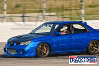 NHMS_TrackNightinAmerica_20220804_CM4_5915.jpg 08/04/2022 - TNiA New Hampshire Clarus Studios,New England,New Hampshire,SCCA,SCCATrackNight,TNiA,Tire Rack,Track Night in America,USA,clarusmultimedia.com,www.clarusmultimedia.com,www.clarusstudios.com,