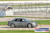 NHMS_TrackNightinAmerica_20220804_CM4_5342.jpg 08/04/2022 - TNiA New Hampshire Clarus Studios,New England,New Hampshire,SCCA,SCCATrackNight,TNiA,Tire Rack,Track Night in America,USA,clarusmultimedia.com,www.clarusmultimedia.com,www.clarusstudios.com,