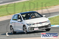 NHMS_TrackNightinAmerica_20220804_CM4_5078.jpg 08/04/2022 - TNiA New Hampshire Clarus Studios,New England,New Hampshire,SCCA,SCCATrackNight,TNiA,Tire Rack,Track Night in America,USA,clarusmultimedia.com,www.clarusmultimedia.com,www.clarusstudios.com,