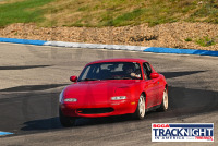 NHMS_TrackNightinAmerica_20220804_CM4_5877.jpg 08/04/2022 - TNiA New Hampshire Clarus Studios,New England,New Hampshire,SCCA,SCCATrackNight,TNiA,Tire Rack,Track Night in America,USA,clarusmultimedia.com,www.clarusmultimedia.com,www.clarusstudios.com,
