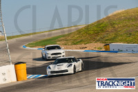 NHMS_TrackNightinAmerica_20220804_CM3_3056.jpg 08/04/2022 - TNiA New Hampshire Clarus Studios,New England,New Hampshire,SCCA,SCCATrackNight,TNiA,Tire Rack,Track Night in America,USA,clarusmultimedia.com,www.clarusmultimedia.com,www.clarusstudios.com,