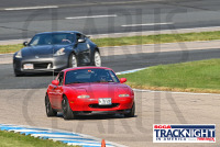 NHMS_TrackNightinAmerica_20220804_CM4_5446.jpg 08/04/2022 - TNiA New Hampshire Clarus Studios,New England,New Hampshire,SCCA,SCCATrackNight,TNiA,Tire Rack,Track Night in America,USA,clarusmultimedia.com,www.clarusmultimedia.com,www.clarusstudios.com,