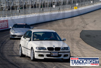 NHMS_TrackNightinAmerica_20220804_CM4_3885.jpg 08/04/2022 - TNiA New Hampshire Clarus Studios,New England,New Hampshire,SCCA,SCCATrackNight,TNiA,Tire Rack,Track Night in America,USA,clarusmultimedia.com,www.clarusmultimedia.com,www.clarusstudios.com,