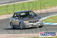 NHMS_TrackNightinAmerica_20220804_CM4_5180.jpg 08/04/2022 - TNiA New Hampshire Clarus Studios,New England,New Hampshire,SCCA,SCCATrackNight,TNiA,Tire Rack,Track Night in America,USA,clarusmultimedia.com,www.clarusmultimedia.com,www.clarusstudios.com,