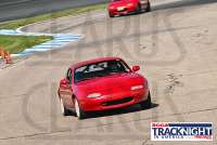 NHMS_TrackNightinAmerica_20220804_CM4_4717.jpg 08/04/2022 - TNiA New Hampshire Clarus Studios,New England,New Hampshire,SCCA,SCCATrackNight,TNiA,Tire Rack,Track Night in America,USA,clarusmultimedia.com,www.clarusmultimedia.com,www.clarusstudios.com,
