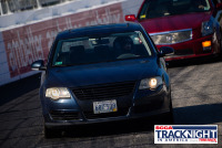NHMS_TrackNightinAmerica_20220804_CM4_3829.jpg 08/04/2022 - TNiA New Hampshire Clarus Studios,New England,New Hampshire,SCCA,SCCATrackNight,TNiA,Tire Rack,Track Night in America,USA,clarusmultimedia.com,www.clarusmultimedia.com,www.clarusstudios.com,