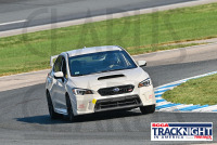 NHMS_TrackNightinAmerica_20220804_CM4_4848.jpg 08/04/2022 - TNiA New Hampshire Clarus Studios,New England,New Hampshire,SCCA,SCCATrackNight,TNiA,Tire Rack,Track Night in America,USA,clarusmultimedia.com,www.clarusmultimedia.com,www.clarusstudios.com,